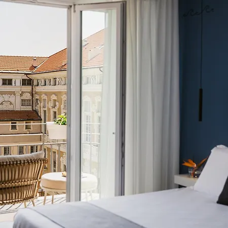 Sanremissimo & Санремо