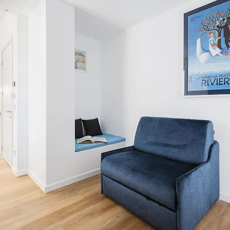 Гостевой дом Sanremissimo & Санремо