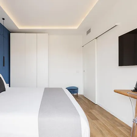 Sanremissimo & Санремо