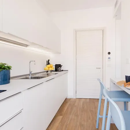 Sanremissimo & Гостевой дом