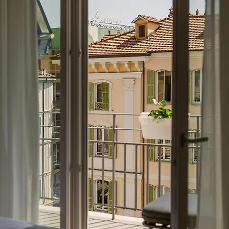 Sanremissimo & Санремо