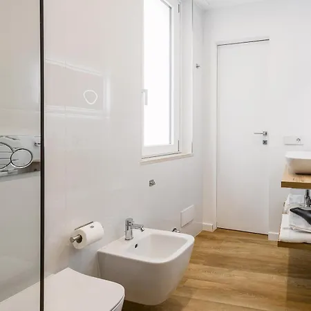 Sanremissimo & Санремо