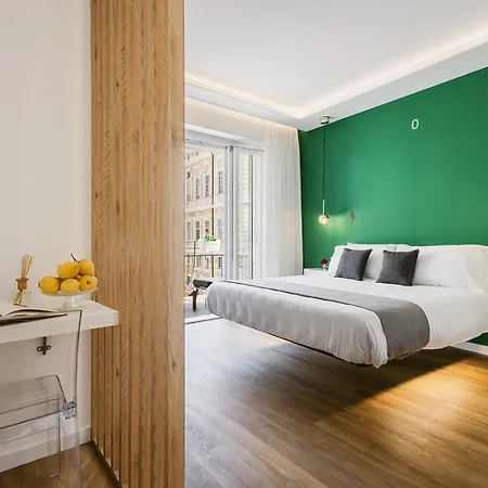 Sanremissimo & 4* Санремо