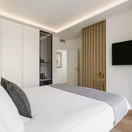 Sanremissimo & Санремо