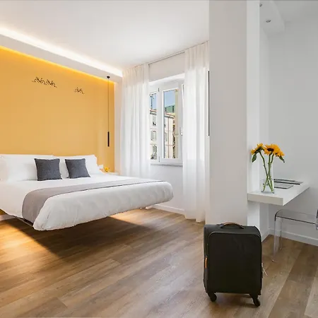 Sanremissimo & 4* Sanremo