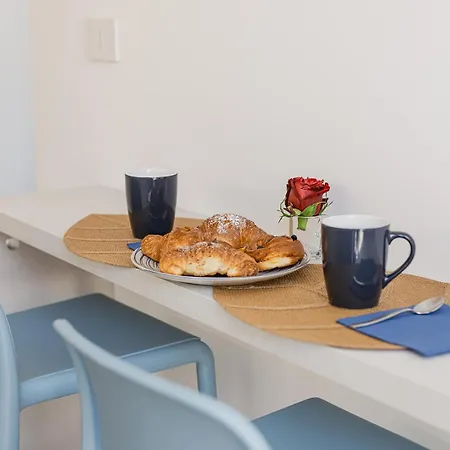 Sanremissimo & Гостевой дом 4*