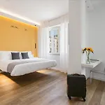 Sanremissimo & 4* 산레모
