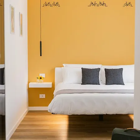 Sanremissimo & سانريمو