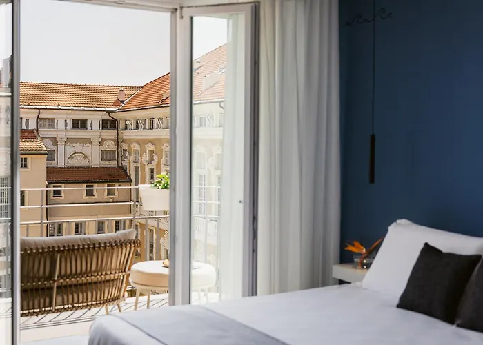 Sanremissimo & סנרמו