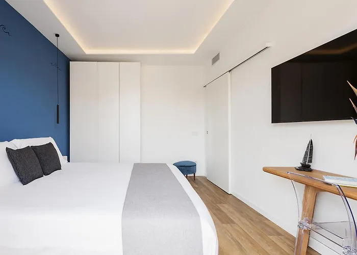 Sanremissimo & סנרמו