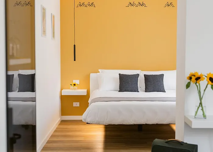 Sanremissimo & סנרמו