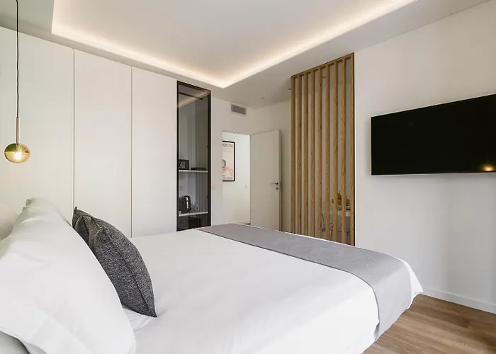 Sanremissimo & סנרמו